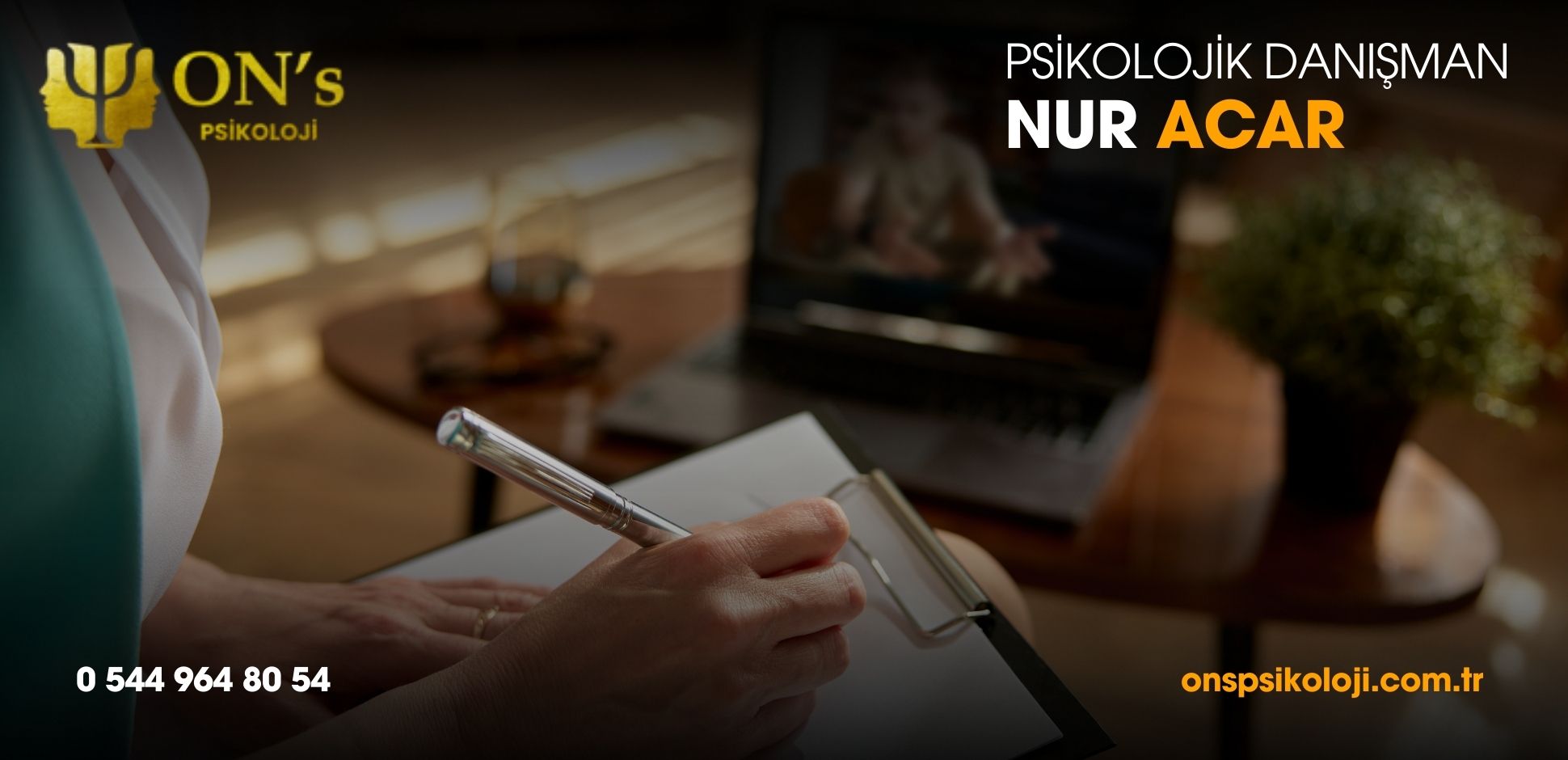 Şanlıurfa Aile Danışmanı